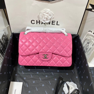 Makersluxe Bags - CHL Bags - 2293