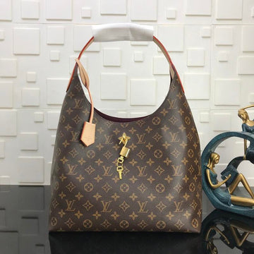 MLB Fashion Lu-Vi bags - 936