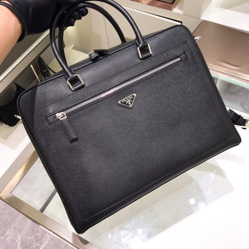 Makersluxe Bags - PDA Bags - 2655