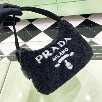 Makersluxe Bags - PDA Bags - 2270
