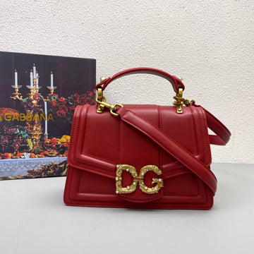 Makersluxe Bags - DG Bags - 140
