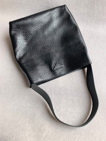 MLB - PD Bags - 161