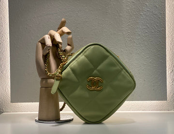 Makersluxe Bags - CHL Bags - 063
