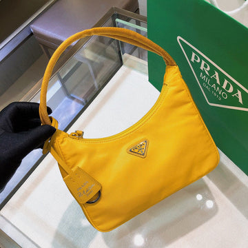 Makersluxe Bags - PDA Bags - 2342