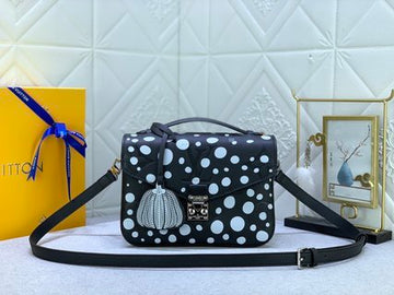 Makersluxe Bags - VL Bags - 2095