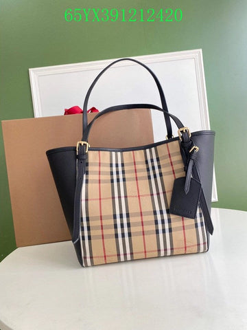 MLB -BBR Bags - 594