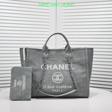 Makersluxe Bags - CHL Bags - 5094