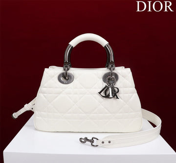 MLB - DIR Bags - 1425
