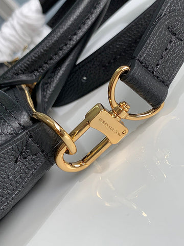 Makersluxe - Louis Vuittons  - 15407