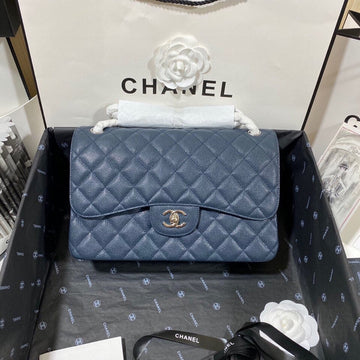 Makersluxe Bags - CHL Bags - 4481