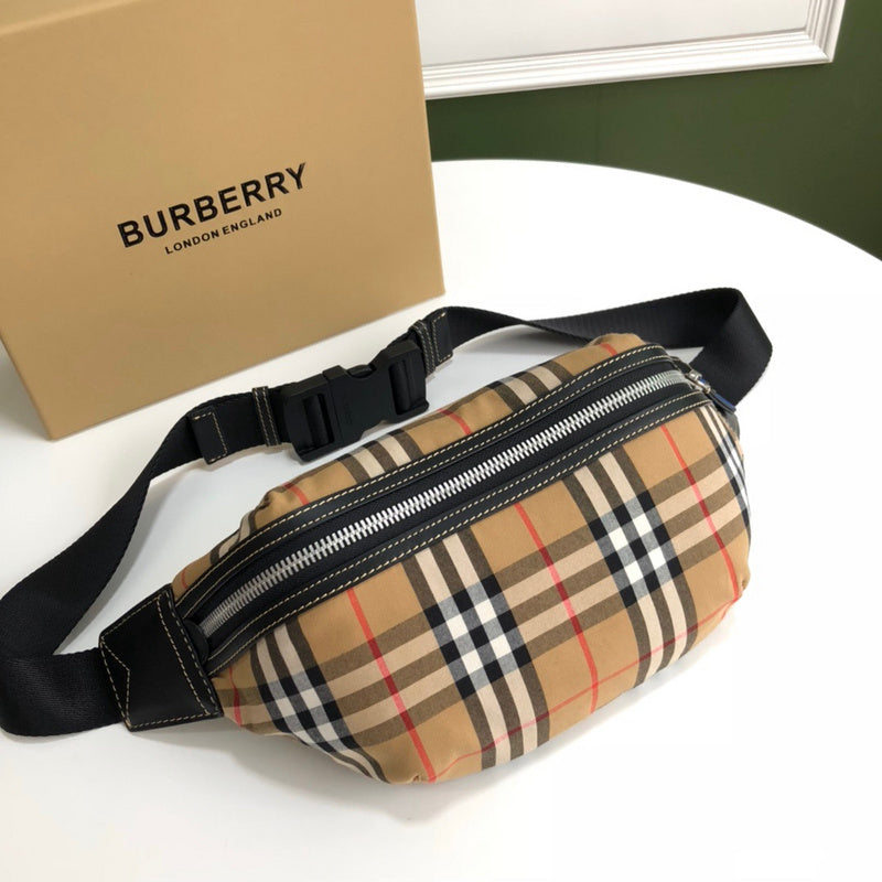 BBR Bags - MLB - 418