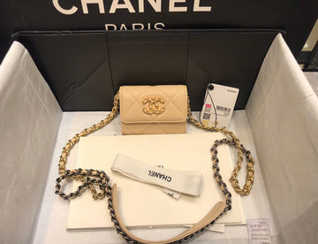 Makersluxe Bags - CHL Bags - 4929