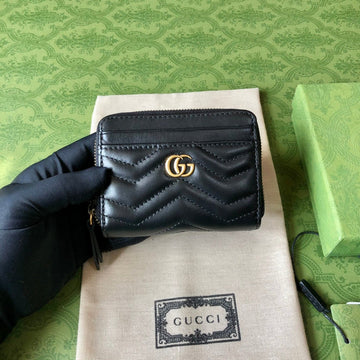 Makersluxe Fashion - GCI Bags - 12106