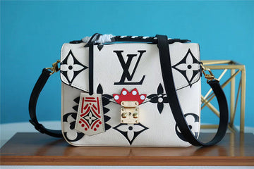 Makersluxe Bags - VL Bags - 7051