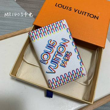 MLB - LOV Bags - 1422