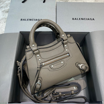 Makersluxe Bags - BGA Bags - 518