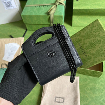 MLB Fashion - GCI Bags - 1052