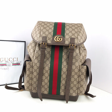 GCC - MLB Fashion Bags - 1123