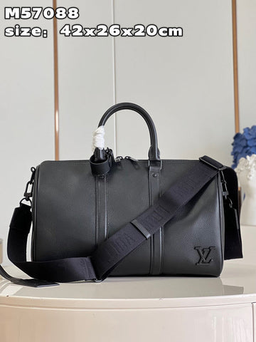 Makersluxe Bags - VL Bags - 1377