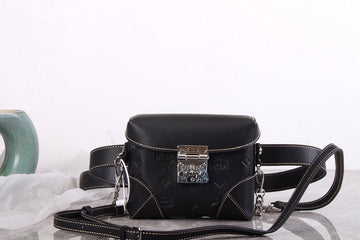Makersluxe Bags - MC Bags - 665