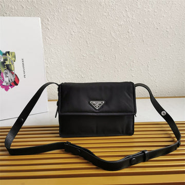 MLB - PD Bags - 255