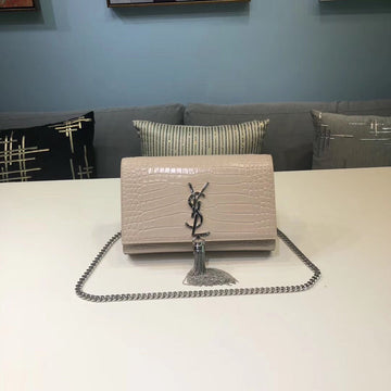 Makersluxe - Yves Saint Laurent - Bags - 535