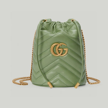 MLB Fashion - GCI Bags - 577