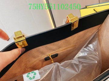 Makersluxeras - mlb Bags - 2152