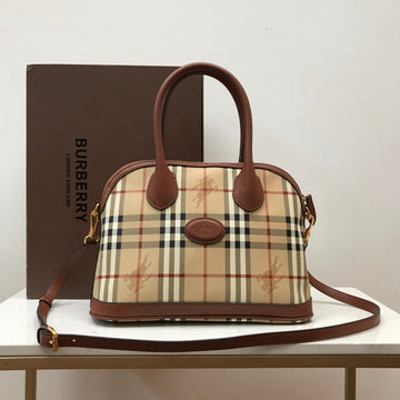 BBR Bags - Makersluxe - 587
