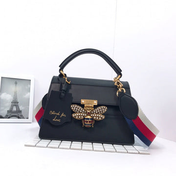 GCC - MLB Fashion Bags - 963
