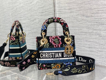 MLB - DIR Bags - 1282