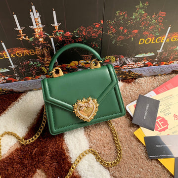 Makersluxe Bags - DG Bags - 162
