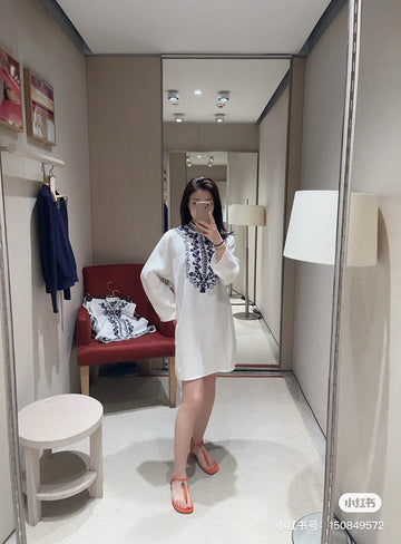 Makersluxe - LOP Women Clothes - 026