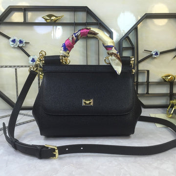 Makersluxe Bags - DG Bags - 224