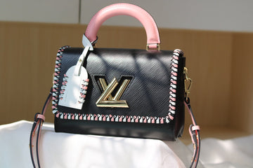 Makersluxe Bags - VL2 Bags - 592