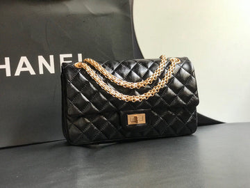 Makersluxe Bags - CHL Bags - 2609