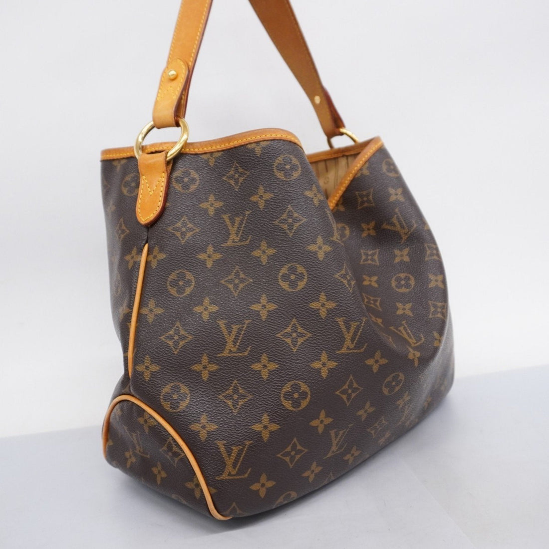 Louis Vuitton  Shoulder Bag