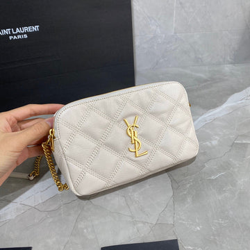 Makersluxe Bags - SLY Bags - 2291