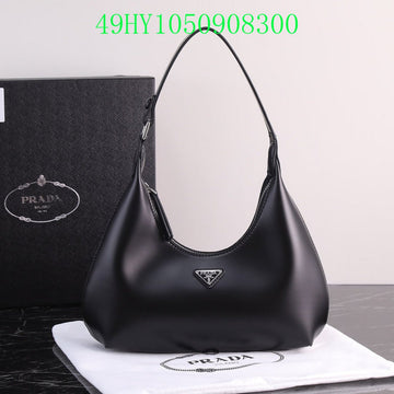 Makersluxe Bags - PDA Bags - 4005