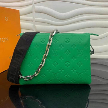 LOV2 Bags - Makersluxe Bags  2489