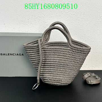 MLB - BGA Bags - 1647