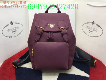 Makersluxe Bags - PDA Bags - 4452
