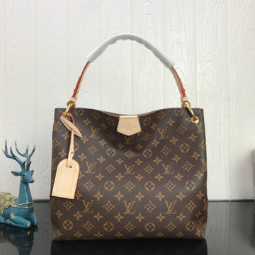 Makersluxe Bags - VL2 Bags - 994