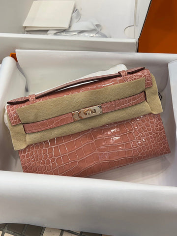 Makersluxe - HMS Bags - 1523