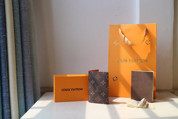 MLB Fashion Lu-Vi bags - 1991