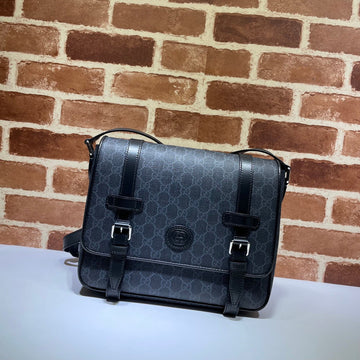 Makersluxe Bags - GCI Bags - 2853