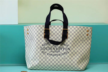 Makersluxe Bags - VL Bags - 7333