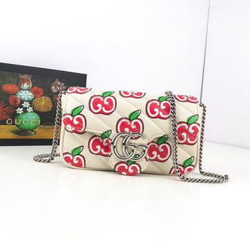 GCC - MLB Fashion Bags - 957