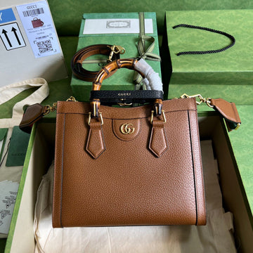 MLB Fashion - GCI Bags - 1589