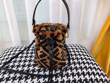 MLB Fashion - ZNTI Bags - 150